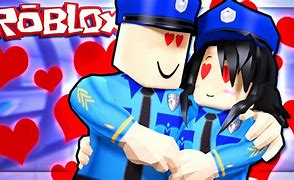 Image result for Sspd GFX Roblox