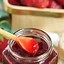 Image result for Simple Strawberry Jam