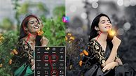 Image result for PicsArt Editing Background