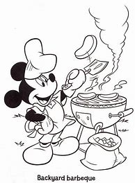 Image result for Disney Coloring Frames