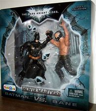 Image result for Batman Dark Knight Movie Toys