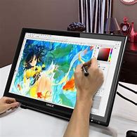 Image result for Best Drawing Tablet for Artists