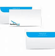 Image result for Sample for Package Design Marketing