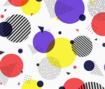 Image result for Simple Geometric Graphic Design