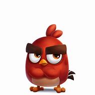 Image result for Angry Bird Sleep