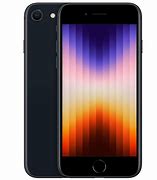 Image result for What's iPhone SE