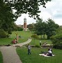 Image result for Queens Park Nantwich