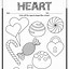 Image result for Color Pink Coloring Pages