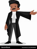 Image result for Cartoon Lawyer Clip Art