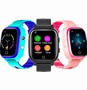 Image result for GSR Skin for Kids Smartwatch