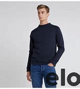 Image result for Sleeveless Hoodies for Men