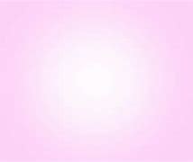 Image result for Baby Pink Screen