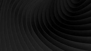 Image result for Black and Gray Abstract