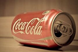 Image result for Coca-Cola Climate Wallpaper