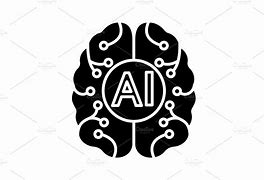 Image result for Ai Application's Icon