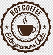 Image result for Coffee Logo Pinterest