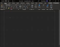 Image result for Modern Microsoft Word Background Templates