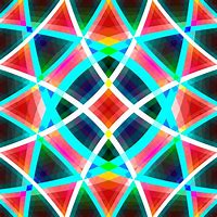 Image result for Adult Coloring Pages Geometric Patterns