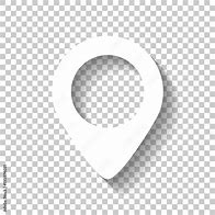 Image result for Map Icon Without Background