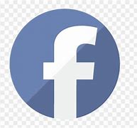 Image result for Facebook Logo Royalty Free