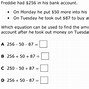 Image result for 3rd Grade Math Color Worksheets