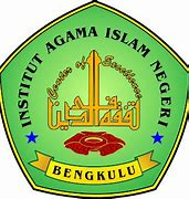 Image result for Ibnu Khaldun Adalah