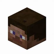 Image result for Minecraft Player Icon