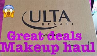 Image result for Ulta Makeup Mirrors