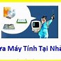 Image result for Máy Tính