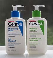 Image result for CeraVe Heavy Cream