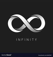 Image result for Royalty Free Infinity Symbol