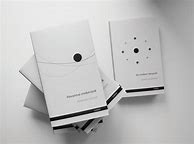 Image result for Minimalist Black and White Interior Design Books