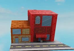 Image result for Notebook Low Poly Roblox