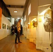 Image result for Model Gambar Museum