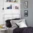 Image result for Kids Bedroom Paint Color Ideas