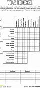 Image result for 6X6 Grid Logic Puzzles Printable