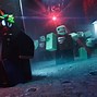 Image result for Zombie Attack Roblox Backgrounds