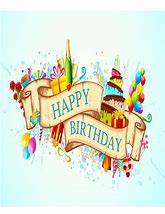 Image result for Birthday Card Template