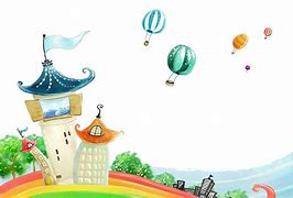 Image result for Desktop Backgrounds for Kids