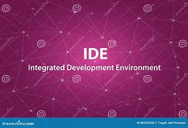 Image result for Physical Domain of Development