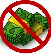 Image result for No Cash Out Refi