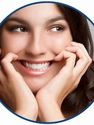 Image result for Oral and Maxillofacial Surgery