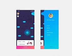 Image result for Breeze iOS Design