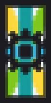 Image result for Minecraft Banner Capes