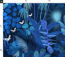 Image result for Tropical Rainforest Animals Coloring Pages