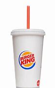 Image result for Burger King Set World Cup