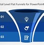 Image result for Sales Funnel Template.ppt