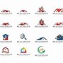 Image result for House for Logo Design