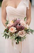 Image result for Dusty Rose Color Flowers