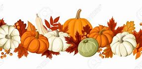 Image result for Free Pictures of Fall Leaves and Pumpkins